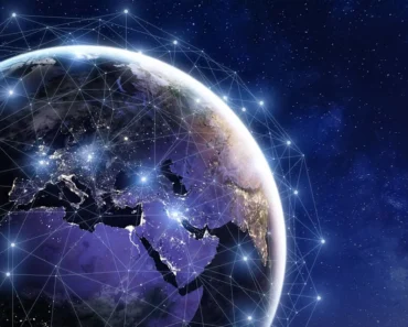 If I could only own one ETF for the next 20 years, this would be it