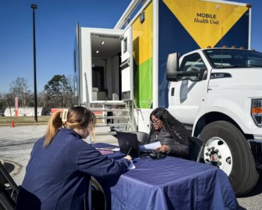 If vaccination rates decline, measles outbreaks could cost the US $1 billion a year If vaccination rates decline, measles outbreaks could cost the US $1 billion a year