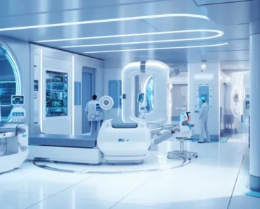 Illumina (ILMN) gained stronger than expected results