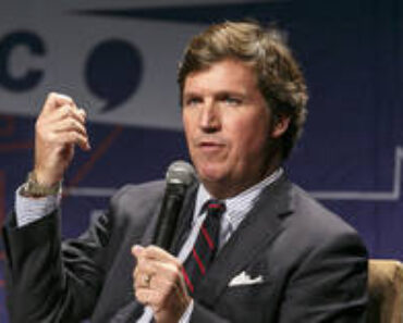 I’m worried about Tucker Carlson’s safety – John Kiriakou – RT World News I’m worried about Tucker Carlson’s safety – John Kiriakou – RT World News