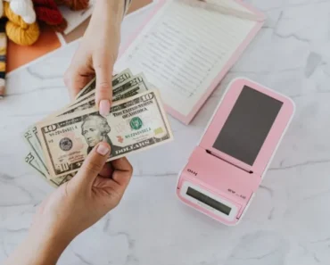 Image Technology (FIGR) rockets to 21% in the biology rankings