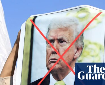 ‘Imperialist overtones’: Global South condemns US-Israel war with Iran | War between the United States and Israel against Iran