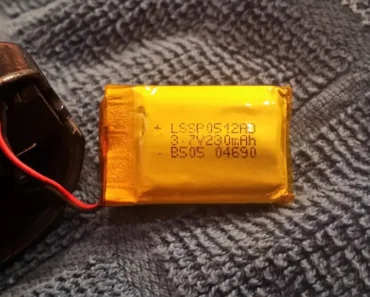 Imperus Technologies (AMPX) reports earnings and sees analyst coverage