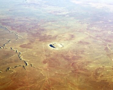 In physics first, Chinese scientists are creating rare “hexagonal diamonds” that are harder than natural diamond In physics first, Chinese scientists are creating rare “hexagonal diamonds” that are harder than natural diamond