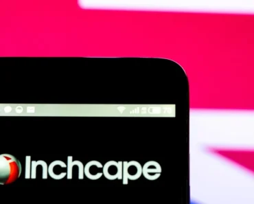 Inchcape posts lower FY25 profit, launches £175m buyback