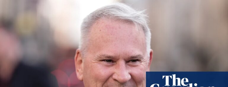 ‘Inconceivable’ that Gerry Adams was not involved in IRA attacks, says former British army commander | Gerry Adams