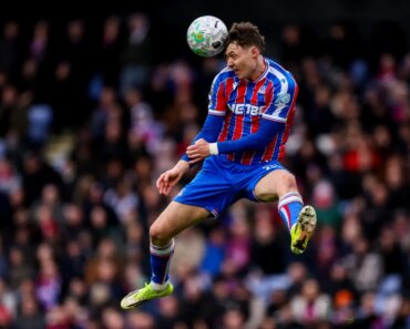 Increasing the blood-brain barrier may prevent brain damage in athletes