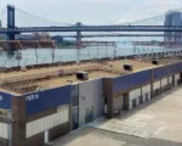 Independent has named 76 exhibitors for its upcoming May fair