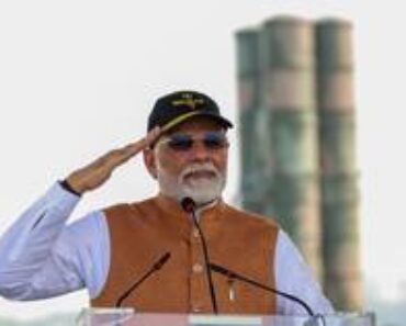 India, Afghanistan see only ‘part’ of Pakistan’s military capabilities – Islamabad – RT World News