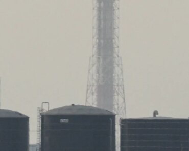 India and Europe feel fuel shortage due to Gulf gas supply disruption amid war | Oil and gas news India and Europe feel fuel shortage due to Gulf gas supply disruption amid war | Oil and gas news