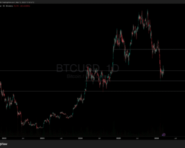 India arrests suspect in GainBitcoin Ponzi scheme India arrests suspect in GainBitcoin Ponzi scheme