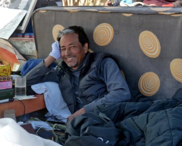 India frees Ladakh activist Sonam Wangchuk after six months in jail | Conflict news India frees Ladakh activist Sonam Wangchuk after six months in jail | Conflict news