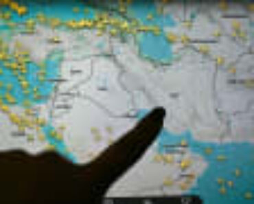 India hit by high oil prices and flight cancellations amid conflict with Iran India hit by high oil prices and flight cancellations amid conflict with Iran