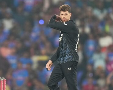 India vs New Zealand: T20 World Cup final – Kiwis ready to ‘break hearts’ | ICC Men’s T20 World Cup News