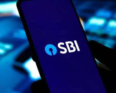 Indian PSBs to adopt global capacity center strategy by FY27 – report