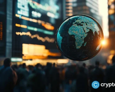 Indiana Passes Bitcoin Bill of Rights After Governor Approves HB 1042