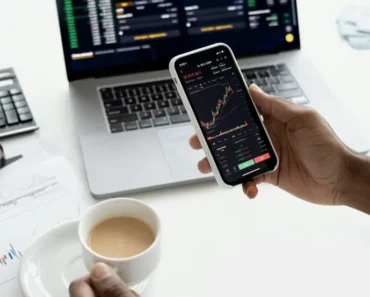 Infinity Natural Resources (INR) completes turnaround of $1.2B Ohio Utica Shale acquisition