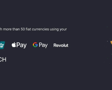 Informal swaps fit into the enterprise infrastructure Informal swaps fit into the enterprise infrastructure