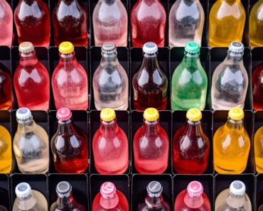 Innovation Legitimate Group Limited (IBG) announces an update on its proposed merger with Block Fuel Energy