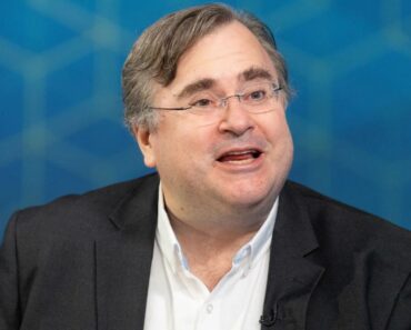 Inside LinkedIn Founder of Ethereum Holdings Reid Hoffman Inside LinkedIn Founder of Ethereum Holdings Reid Hoffman