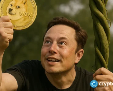 Inside X Money, Elon Musk’s proposal to combine social media and banking