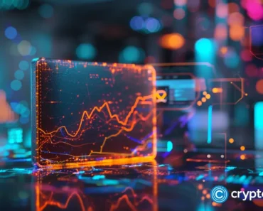 Insights into the new logic of crypto marketing from Bitget Wallet CMO Jamie Elkaleh