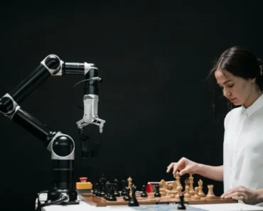 Intapp (INTA) soared 24% to $1 billion AI revenue target Intapp (INTA) soared 24% to $1 billion AI revenue target