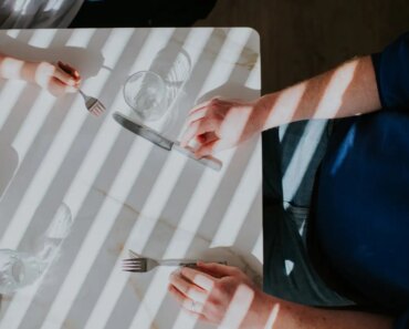 Intermittent fasting probably won’t help with weight loss