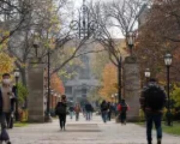 International African American Museum acquires ‘1850 Daguerreotype’