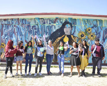 International Women’s Day 2026 No country in the world has achieved full legal equality for women and girls