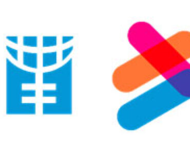 International Women’s Day and 70th session of the UN Commission on the Status of Women