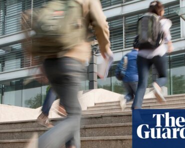 International students accuse Australia of treating them like ATMs after visa fees doubled without warning | australian education