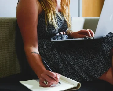 Intuit (INTU), Anthropic Partner to Launch AI Financial Agents Intuit (INTU), Anthropic Partner to Launch AI Financial Agents