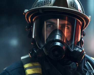 Investor confidence in Perimeter Solutions (PRM) improved in Q4