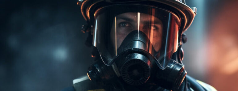 Investor confidence in Perimeter Solutions (PRM) improved in Q4