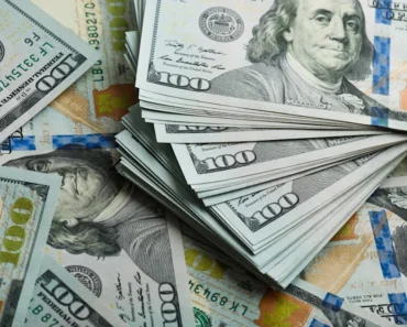 Investors in this ETF received more returns than they could reasonably expect