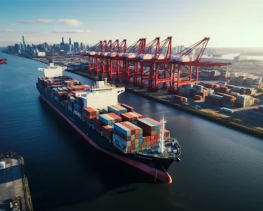 Iran-Israel conflict, higher oil prices hurt United Airlines (UAL) results Iran-Israel conflict, higher oil prices hurt United Airlines (UAL) results