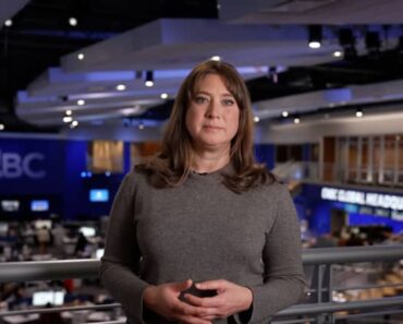 Iran War Threatens Global Travel Industry As Travelers Stranded