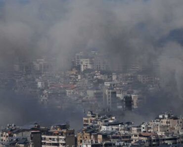 Iran attacks Israel, Gulf states after naming new leader on 10th day of war: NPR