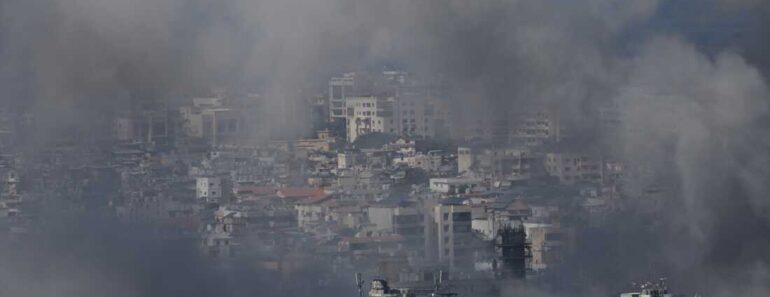 Iran attacks Israel, Gulf states after naming new leader on 10th day of war: NPR