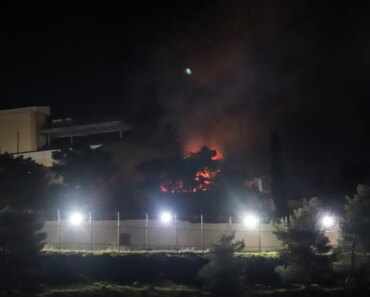 Iran attacks Kurdish groups in Iraq and begins a wave of attacks against Israel | Israel-Iran Conflict News