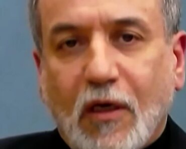 Iran “confident” it can counter a possible US ground invasion