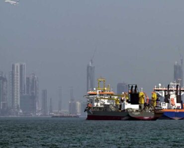 Iran; gas prices; DOGE Misuse of Data; Immigrants: NPR