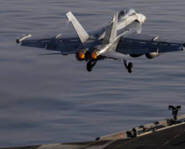 Iran has vowed to kill Israeli Prime Minister Netanyahu as the war’s impact widens Iran has vowed to kill Israeli Prime Minister Netanyahu as the war’s impact widens