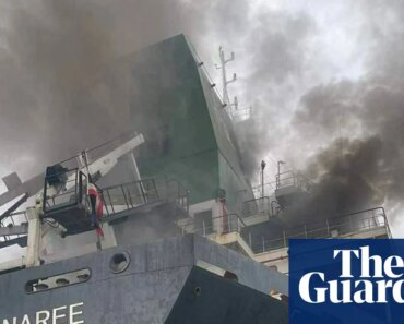 Iran intensifies attacks on infrastructure and transportation networks throughout the Gulf | War between the United States and Israel against Iran