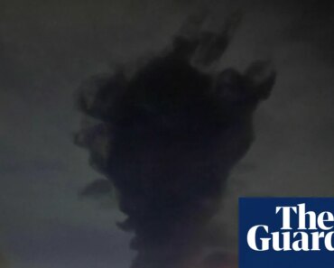 Iran rejects Trump’s demand for unconditional surrender as a ‘dream’ | War between the United States and Israel against Iran