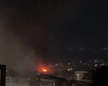 Iran relies on Shahed drones to penetrate US defenses