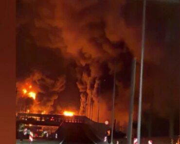 Iran says it has reached ‘consensus’ on supreme leader but won’t name who