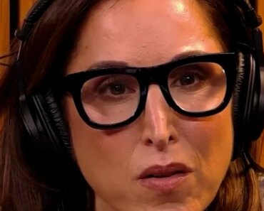 Iran says old regime to blame for war with US, Israel