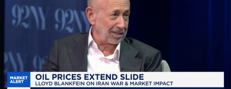 Iran sends millions of barrels to China through Strait of Hormuz even as war chokes waterway